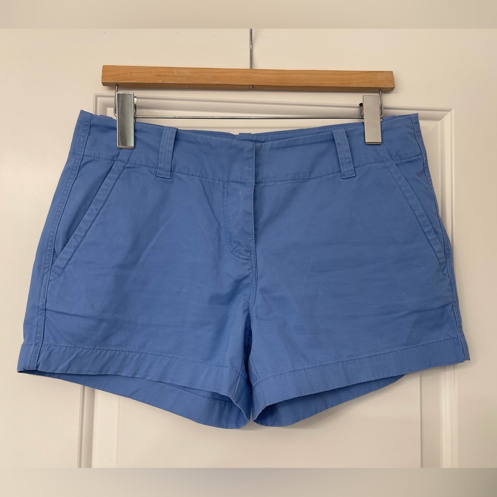 Everyday short